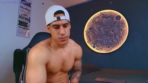 Snapshot of duran_dhikol1 chatting on 18, 4, 2026 duran_dhikol1 online show from 18, 4, 2026