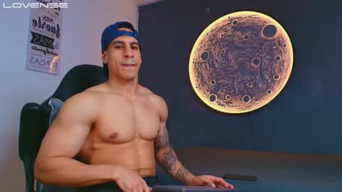 Snapshot of duran_dhikol1 chatting on 21, 4, 2026 duran_dhikol1 online show from 21, 4, 2026