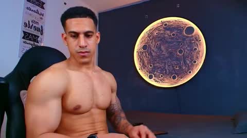 duran_dhikol1 online show from 6, 6, 2026