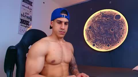Snapshot of duran_dhikol1 chatting on 24, 6, 2026 duran_dhikol1 online show from 24, 6, 2026