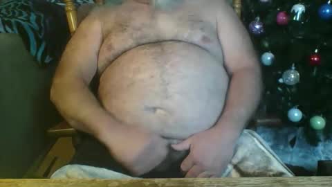 durdyone26 online show from 2, 12, 2025