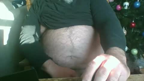 durdyone26 online show from 4, 12, 2025