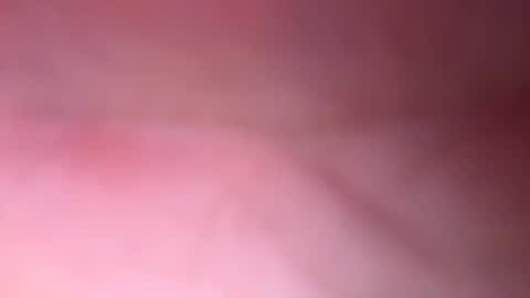 durdyone26 online show from 5, 12, 2025