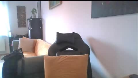 durexdublex online show from 23, 12, 2024