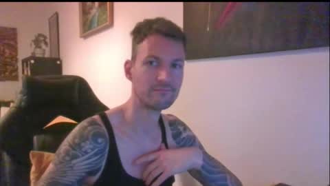 durexdublex online show from 23, 12, 2024