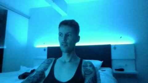 durexdublex online show from 3, 2, 2026