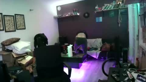 durfmanX online show from 1, 11, 2025