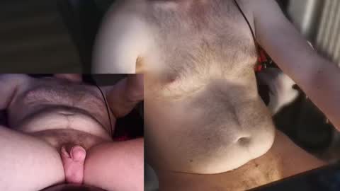 Snapshot of durin_ chatting on 6, 3, 2025 Durin online show from 6, 3, 2025