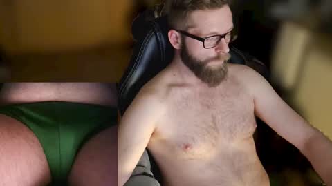 Snapshot of durin_ chatting on 7, 1, 2026 Durin online show from 7, 1, 2026