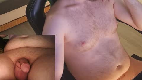 Snapshot of durin_ chatting on 15, 1, 2026 Durin online show from 15, 1, 2026