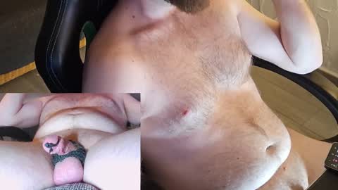 Snapshot of durin_ chatting on 15, 2, 2026 Durin online show from 15, 2, 2026