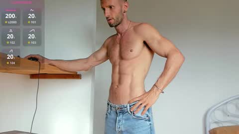 Durio online show from 9, 3, 2026