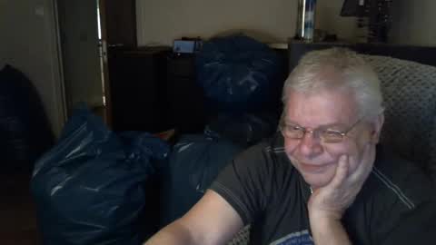 durk55 online show from 3, 3, 2025