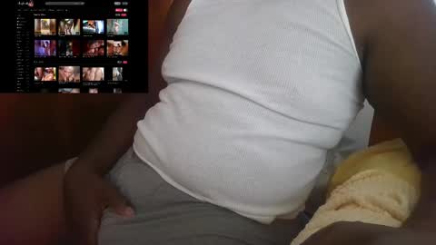 Snapshot of duropapi_ chatting on 5, 12, 2024 duropapi_ online show from 5, 12, 2024