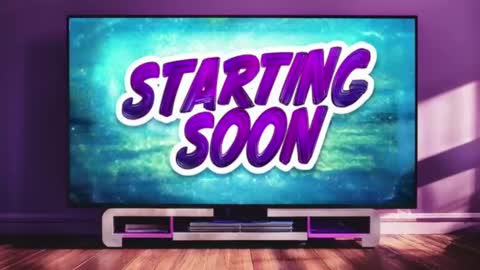 Snapshot of duropapi_ chatting on 10, 12, 2024 duropapi_ online show from 10, 12, 2024