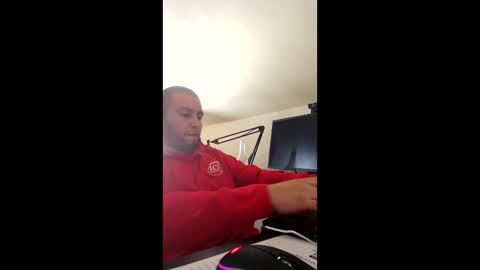 Snapshot of duroporelchiquito chatting on 13, 3, 2026 duroporelchiquito online show from 13, 3, 2026