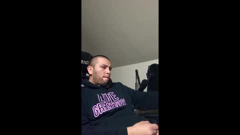 Snapshot of duroporelchiquito chatting on 18, 3, 2026 duroporelchiquito online show from 18, 3, 2026