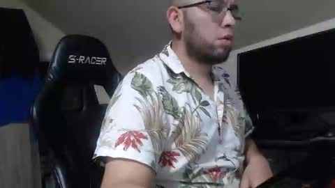 Snapshot of duroporelchiquito chatting on 23, 3, 2026 duroporelchiquito online show from 23, 3, 2026