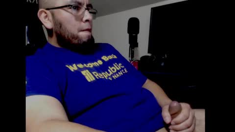 Snapshot of duroporelchiquito chatting on 23, 3, 2026 duroporelchiquito online show from 23, 3, 2026