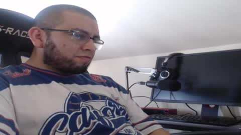 Snapshot of duroporelchiquito chatting on 30, 3, 2026 duroporelchiquito online show from 30, 3, 2026