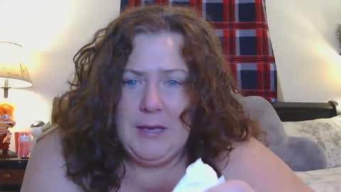 durty_couple19 online show from 19, 9, 2025