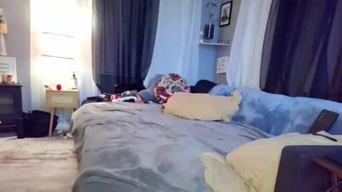 durty_couple19 online show from 12, 4, 2026