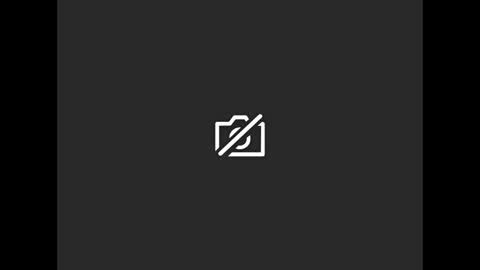 durtygroove online show from 10, 9, 2025