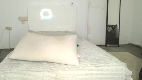 durtysexyy online show from 14, 7, 2026