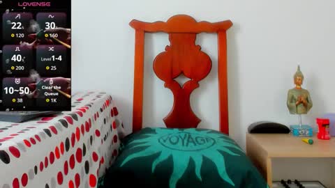 Snapshot of dusan_grey chatting on 20, 11, 2025 DUSAN GREY online show from 20, 11, 2025