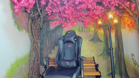 Snapshot of duskybeautyy chatting on 1, 12, 2025 duskybeautyy online show from 1, 12, 2025