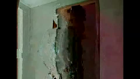 Snapshot of duskytamilkarthik chatting on 22, 12, 2025 duskytamilkarthik online show from 22, 12, 2025