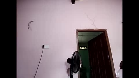 Snapshot of duskytamilkarthik chatting on 23, 2, 2026 duskytamilkarthik online show from 23, 2, 2026