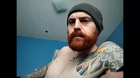 Snapshot of dust0n2 chatting on 17, 3, 2026 dust0n2 online show from 17, 3, 2026