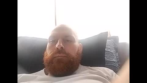 Snapshot of dust0n2 chatting on 30, 3, 2026 dust0n2 online show from 30, 3, 2026