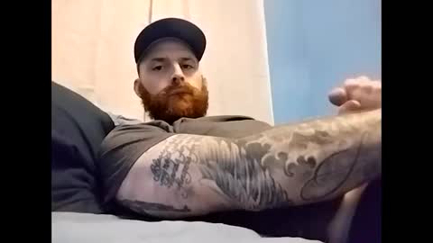 Snapshot of dust0n2 chatting on 1, 4, 2026 dust0n2 online show from 1, 4, 2026