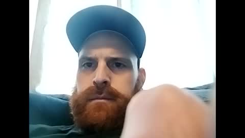 Snapshot of dust0n2 chatting on 1, 4, 2026 dust0n2 online show from 1, 4, 2026