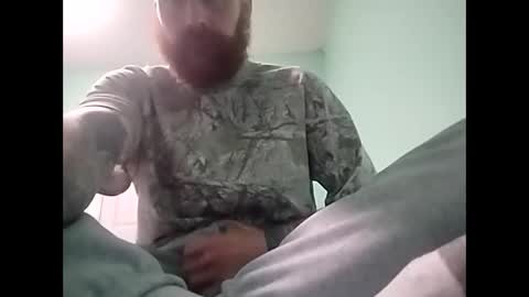 Snapshot of dust0n2 chatting on 22, 4, 2026 dust0n2 online show from 22, 4, 2026