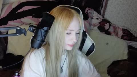 Hentai Lord online show from 27, 11, 2025