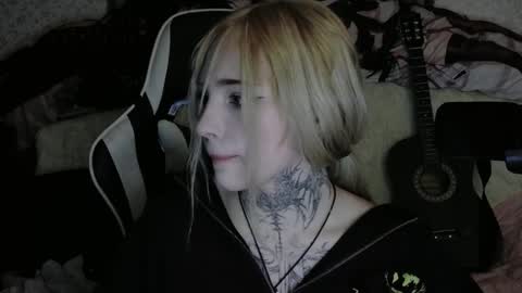 Hentai Lord online show from 28, 11, 2025