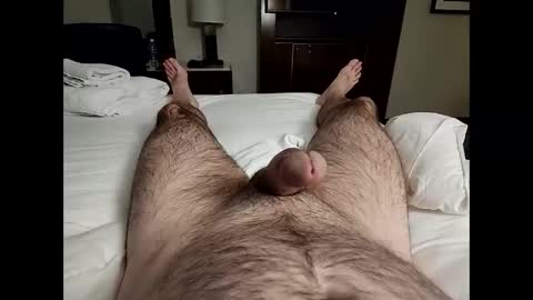 Snapshot of dustin4fun88 chatting on 5, 12, 2024 Dustin4Funn online show from 5, 12, 2024