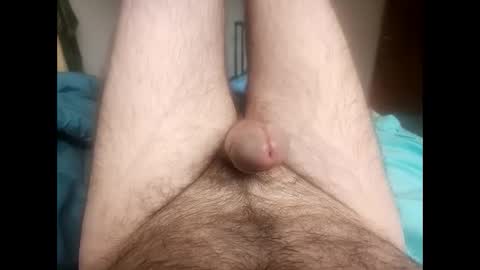Snapshot of dustin4fun88 chatting on 21, 9, 2025 Dustin4Funn online show from 21, 9, 2025