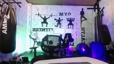 Dustin Sonne online show from 14, 2, 2026