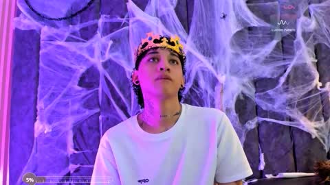 dustinandjordan online show from 13, 10, 2025