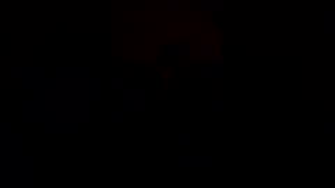 Snapshot of dustindbk chatting on 3, 2, 2026 dustindbk online show from 3, 2, 2026