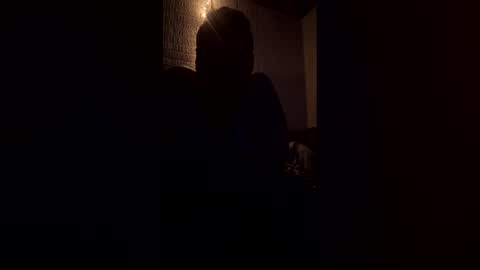 Snapshot of dustindbk chatting on 17, 3, 2026 dustindbk online show from 17, 3, 2026