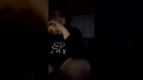 Snapshot of dustindbk chatting on 11, 4, 2026 dustindbk online show from 11, 4, 2026