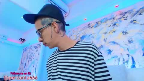 Dustin Dollin online show from 7, 2, 2026