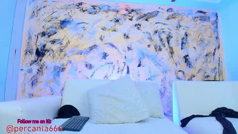 Dustin Dollin online show from 16, 2, 2026