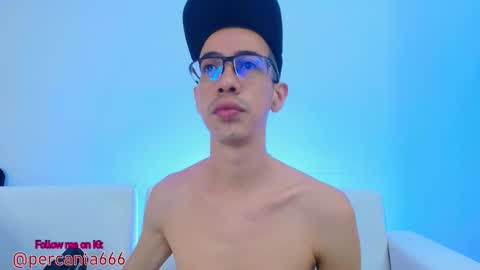 Snapshot of dustindollin_ chatting on 25, 3, 2026 Dustin Dollin online show from 25, 3, 2026