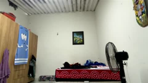 Snapshot of dustindollin_ chatting on 2, 4, 2026 Dustin Dollin online show from 2, 4, 2026